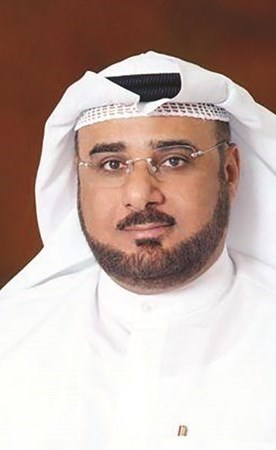 إسماعيل الفيلكاوي