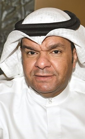 إبراهيم الناشي