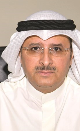 عبد الله المطوطح