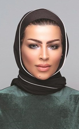 عبير الشريدة