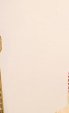 الشيخ طلال الخالد