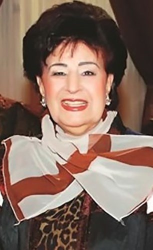 وصف الصورة