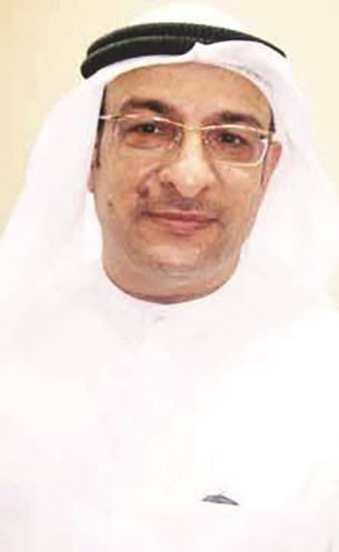 وصف الصورة