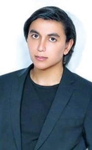 وصف الصورة