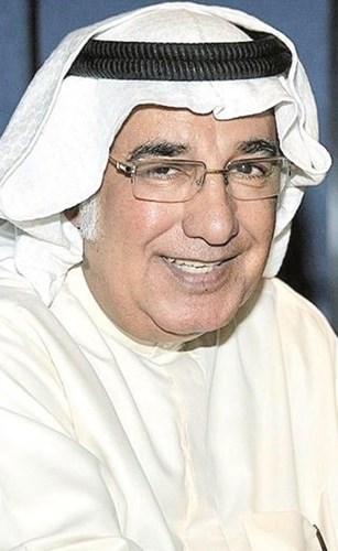 وصف الصورة