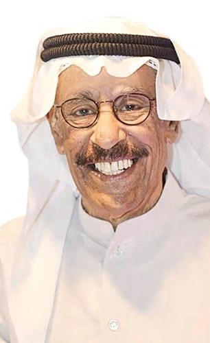 وصف الصورة