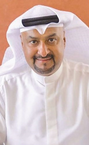 وصف الصورة