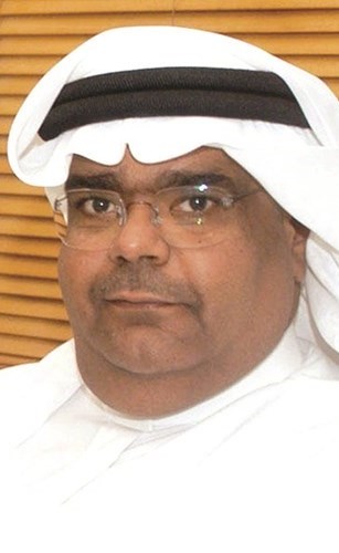 وصف الصورة