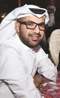 وصف الصورة