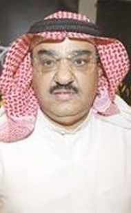 وصف الصورة