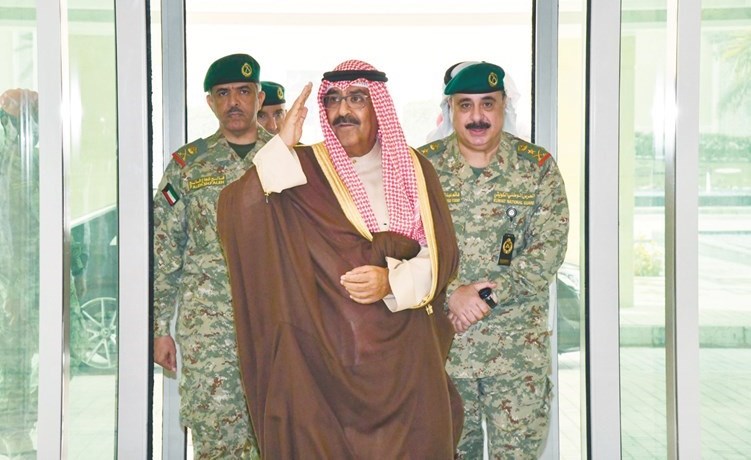 وصف الصورة