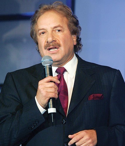وصف الصورة