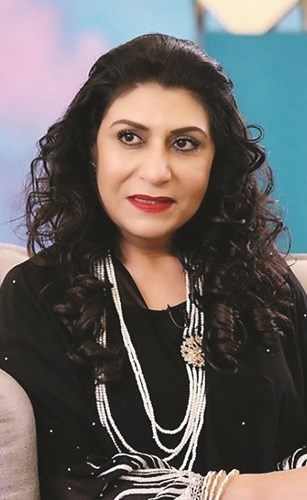 وصف الصورة
