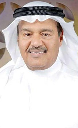 وصف الصورة