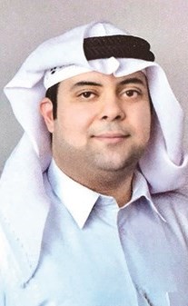 وصف الصورة