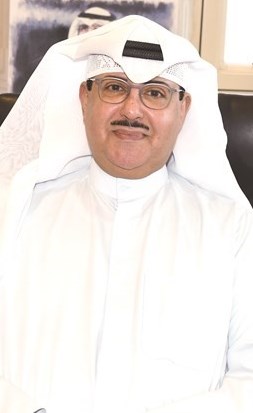 وصف الصورة