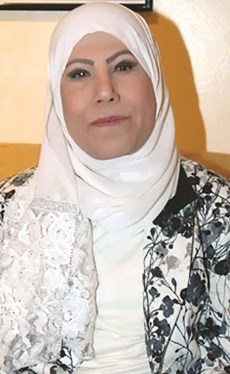 وصف الصورة