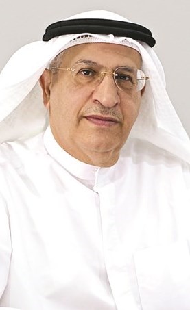 وصف الصورة