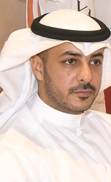 وصف الصورة