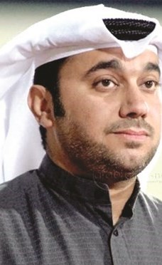 وصف الصورة