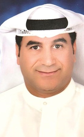 وصف الصورة
