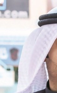 وصف الصورة