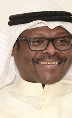 وصف الصورة