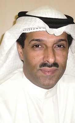 وصف الصورة
