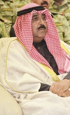 وصف الصورة