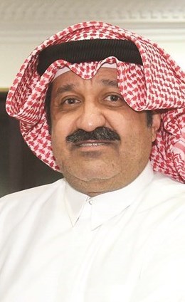 وصف الصورة