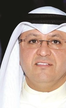 وصف الصورة