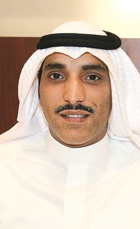 وصف الصورة