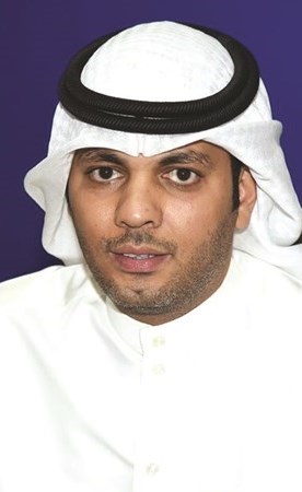 وصف الصورة