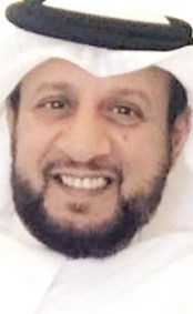 وصف الصورة