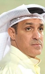 وصف الصورة
