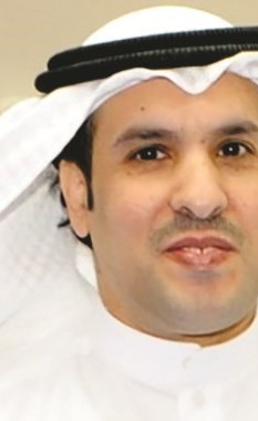 وصف الصورة