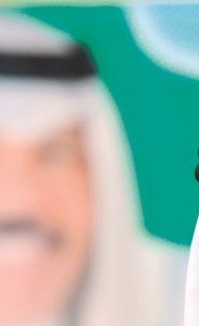 وصف الصورة