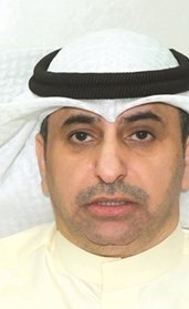 وصف الصورة