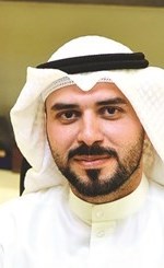 وصف الصورة