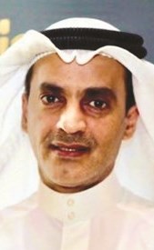 وصف الصورة