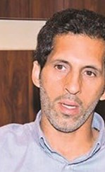 وصف الصورة