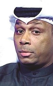 وصف الصورة