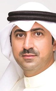 وصف الصورة