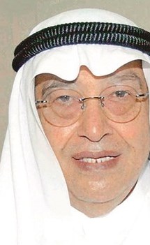 وصف الصورة