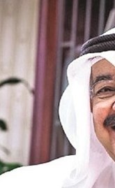 وصف الصورة