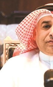 وصف الصورة