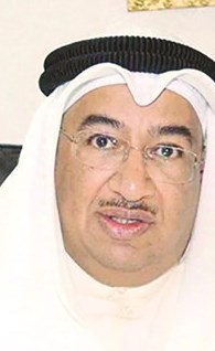 وصف الصورة