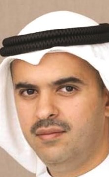 وصف الصورة