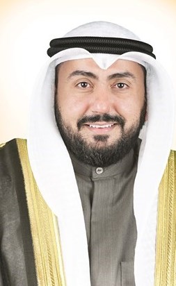 الشيخ د.باسل الصباح