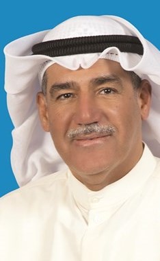 د.أحمد الفارسي